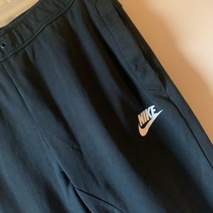 Nike Sweats